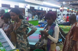 Côte d'Ivoire : Elections locales, les candidats à  la pêche des « voix »  Pro-Gbagbo 